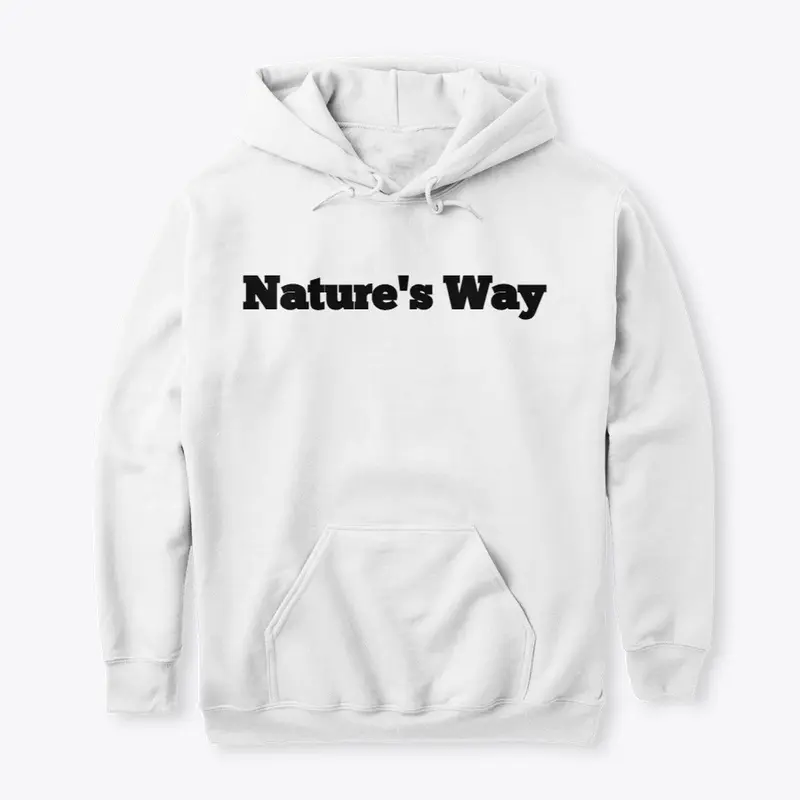 Nature's Way